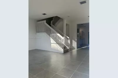 28481 SW 132nd Ct, Homestead, FL 33033 - Photo 12