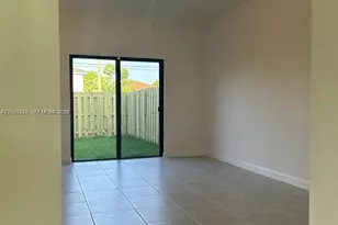 28481 SW 132nd Ct, Homestead, FL 33033 - Photo 10