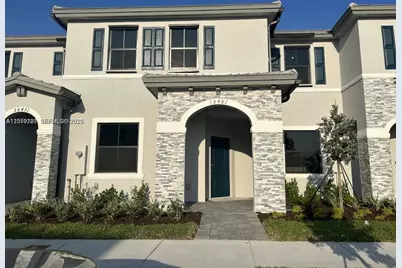 28481 SW 132nd Ct, Homestead, FL 33033 - Photo 1