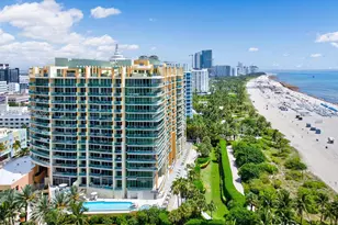 1455 Ocean Dr, Miami Beach, FL 33139 - Photo 30
