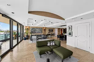 1455 Ocean Dr, Miami Beach, FL 33139 - Photo 6