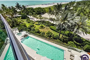 1455 Ocean Dr, Miami Beach, FL 33139 - Photo 4