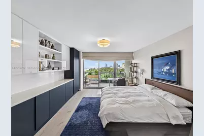 1455 Ocean Dr #704, Miami Beach, FL 33139 - Photo 16