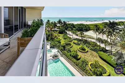 1455 Ocean Dr #704, Miami Beach, FL 33139 - Photo 2