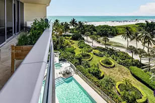 1455 Ocean Dr, Miami Beach, FL 33139 - Photo 2