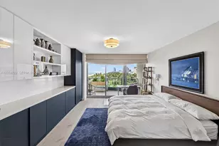 1455 Ocean Dr, Miami Beach, FL 33139 - Photo 16