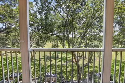 12800 SW 7th Ct #306G, Pembroke Pines, FL 33027 - Photo 28