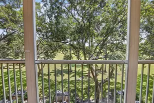 12800 SW 7th Ct, Pembroke Pines, FL 33027 - Photo 28