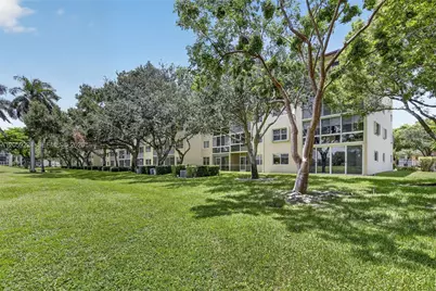 12800 SW 7th Ct #306G, Pembroke Pines, FL 33027 - Photo 42