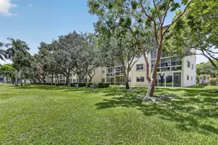 12800 SW 7th Ct, Pembroke Pines, FL 33027 - Photo 42