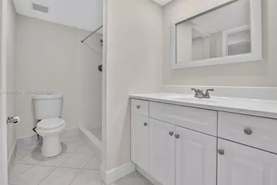 12800 SW 7th Ct #306G, Pembroke Pines, FL 33027 - Photo 18