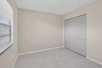 12800 SW 7th Ct #306G, Pembroke Pines, FL 33027 - Photo 22