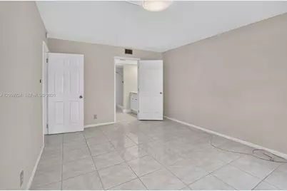 12800 SW 7th Ct #306G, Pembroke Pines, FL 33027 - Photo 16