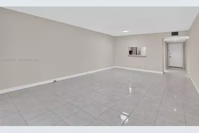 12800 SW 7th Ct #306G, Pembroke Pines, FL 33027 - Photo 12