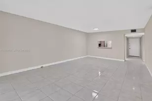 12800 SW 7th Ct, Pembroke Pines, FL 33027 - Photo 12