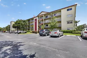 12800 SW 7th Ct, Pembroke Pines, FL 33027 - Photo 38