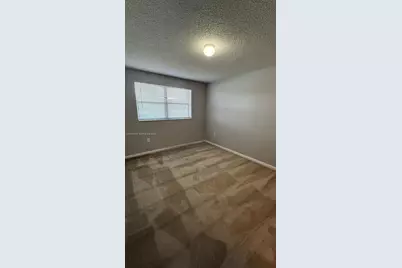 9933 Nob Hill Ln #9933, Sunrise, FL 33351 - Photo 10