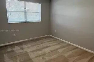 9933 Nob Hill Ln, Sunrise, FL 33351 - Photo 10