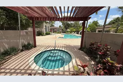9933 Nob Hill Ln #9933, Sunrise, FL 33351 - Photo 26