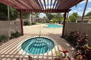9933 Nob Hill Ln, Sunrise, FL 33351 - Photo 26