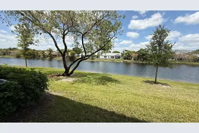 9933 Nob Hill Ln #9933, Sunrise, FL 33351 - Photo 22