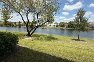 9933 Nob Hill Ln, Sunrise, FL 33351 - Photo 22