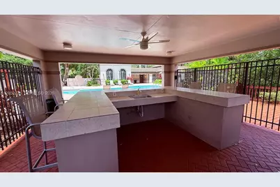 9933 Nob Hill Ln #9933, Sunrise, FL 33351 - Photo 24