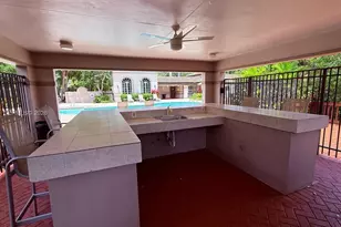 9933 Nob Hill Ln, Sunrise, FL 33351 - Photo 24