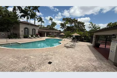 9933 Nob Hill Ln #9933, Sunrise, FL 33351 - Photo 28