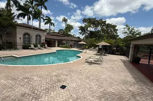 9933 Nob Hill Ln, Sunrise, FL 33351 - Photo 28