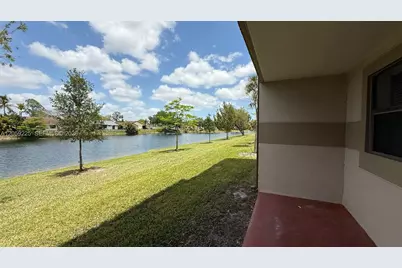 9933 Nob Hill Ln #9933, Sunrise, FL 33351 - Photo 16