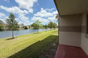 9933 Nob Hill Ln, Sunrise, FL 33351 - Photo 16
