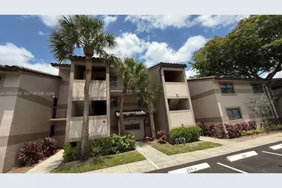 9933 Nob Hill Ln #9933, Sunrise, FL 33351 - Photo 14
