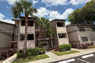 9933 Nob Hill Ln, Sunrise, FL 33351 - Photo 14