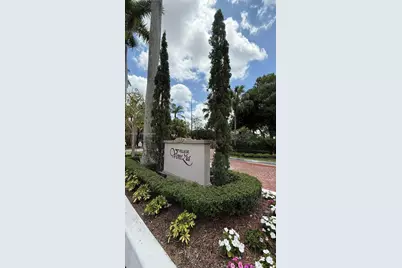 9933 Nob Hill Ln #9933, Sunrise, FL 33351 - Photo 30