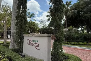 9933 Nob Hill Ln, Sunrise, FL 33351 - Photo 30