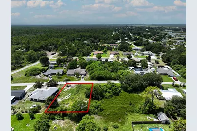 228 Melody Ct, Lake Placid, FL 33852 - Photo 4