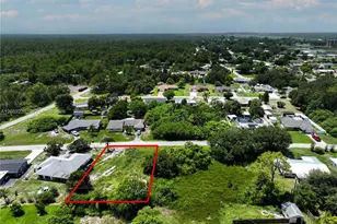228 Melody Ct, Lake Placid, FL 33852 - Photo 4