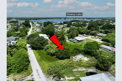 228 Melody Ct, Lake Placid, FL 33852 - Photo 2
