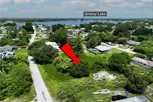 228 Melody Ct, Lake Placid, FL 33852 - Photo 2