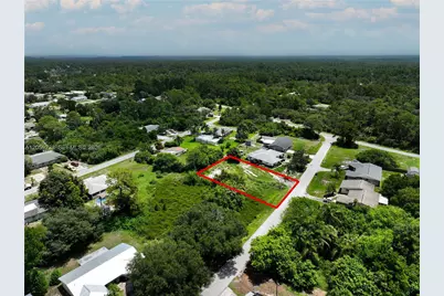 228 Melody Ct, Lake Placid, FL 33852 - Photo 10