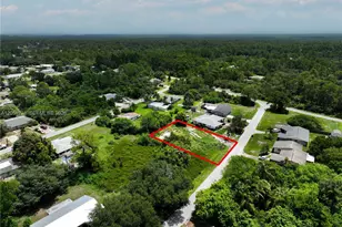 228 Melody Ct, Lake Placid, FL 33852 - Photo 10