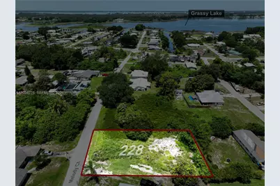 228 Melody Ct, Lake Placid, FL 33852 - Photo 8