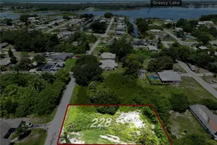228 Melody Ct, Lake Placid, FL 33852 - Photo 8