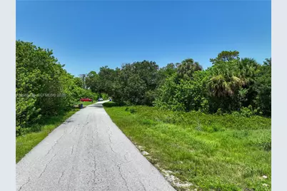 228 Melody Ct, Lake Placid, FL 33852 - Photo 6