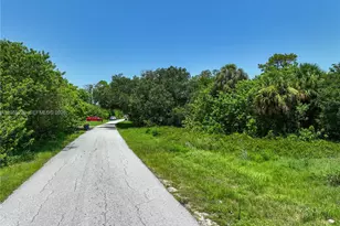 228 Melody Ct, Lake Placid, FL 33852 - Photo 6
