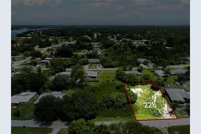 228 Melody Ct, Lake Placid, FL 33852 - Photo 12