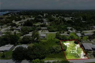 228 Melody Ct, Lake Placid, FL 33852 - Photo 12