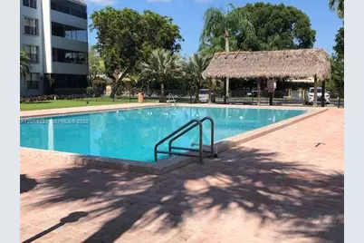 10852 N Kendall Dr #316, Miami, FL 33176 - Photo 6
