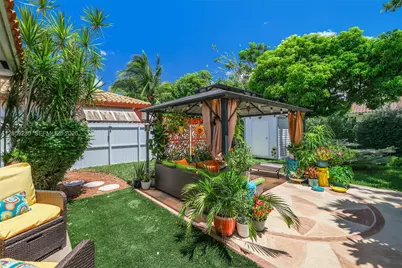 19102 SW 318th Ter, Homestead, FL 33030 - Photo 40